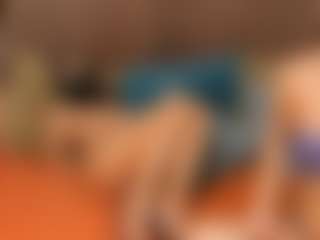 Live cam show with VanessaSweet00 - Full Nudity on SpunkLive