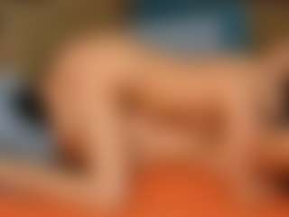 Live cam show with VanessaSweet00 - Dp on Hubzter Live