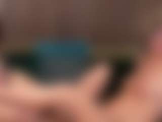 Live cam show with VanessaSweet00 - Bedroom on CamClone