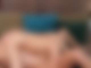 Live cam show with VanessaSweet00 - Erotic Dance on CamSextacy