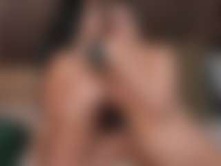 VanessaSweet00's Live Sex Cam Show