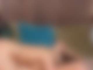 Live cam show with VanessaSweet00 - Lush on wildcum.com