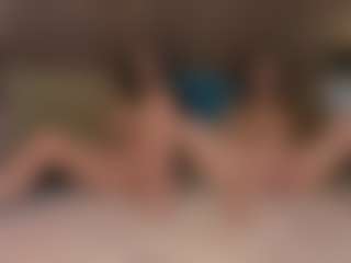 Live cam show with VanessaSweet00 - Full Nudity on Camsoda