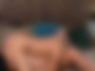 VanessaSweet00's Live Sex Cam Show