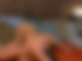 Show live cam dengan VanessaSweet00 - Dp di Camsoda