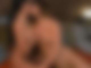 Live cam show with VanessaSweet00 - Asshole on Camsoda