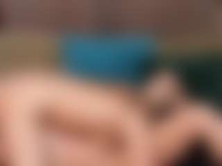 Live cam show with VanessaSweet00 - Cuckold on Camiplay Live