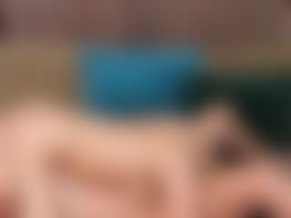 VanessaSweet00's Live Sex Cam Show