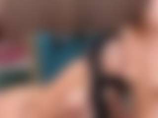 Live cam show with VanessaSweet00 - Dp on Camsoda