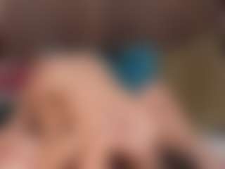 Live cam show with VanessaSweet00 - BBW on Camsoda