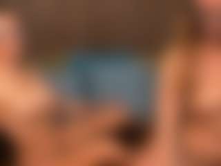 Live cam show with VanessaSweet00 - Blowjob on CamSextacy