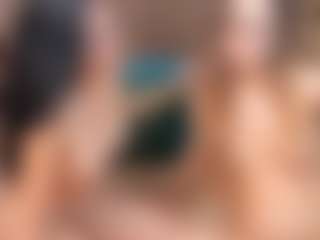 Live cam show with VanessaSweet00 - Orgasm on Camsoda