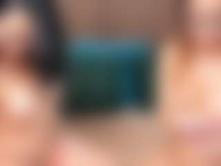 Live cam show with VanessaSweet00 - Cock Rating on Camsoda
