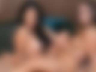 Live cam show with VanessaSweet00 - Moaning on Camsoda