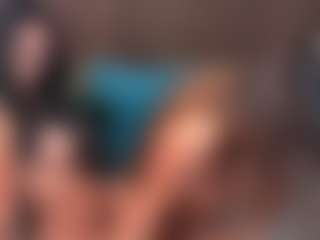 VanessaSweet00's Live Sex Cam Show