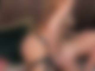 VanessaSweet00's Live Sex Cam Show
