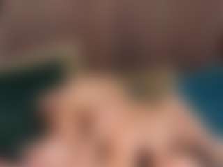 Live cam show with VanessaSweet00 - Cuckold on fapnchat