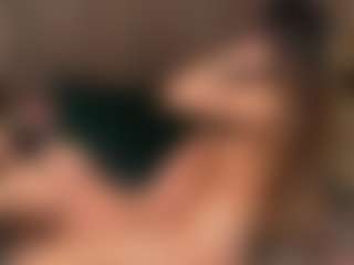 Live cam show with VanessaSweet00 - Moaning on CSO-WL