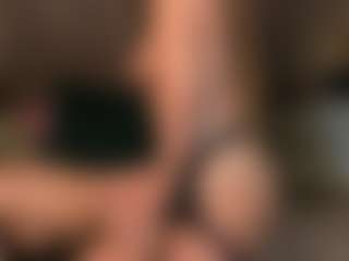 VanessaSweet00's Live Sex Cam Show