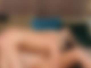 Live cam show with VanessaSweet00 - Cuckold on crypto-cams