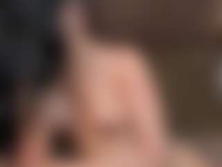 VanessaSweet00's Live Sex Cam Show