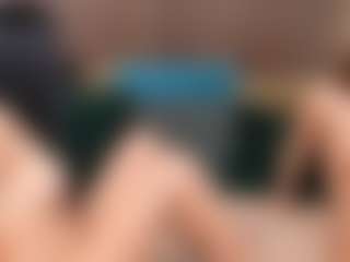 VanessaSweet00's Live Sex Cam Show