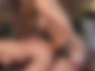 VanessaSweet00's Live Sex Cam Show