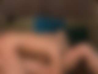 Live cam show with VanessaSweet00 - Lingerie on Camsoda
