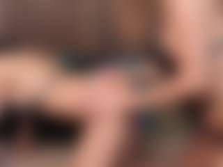 VanessaSweet00's Live Sex Cam Show
