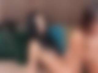 Live cam show with VanessaSweet00 - Dirty Talk on Camsoda