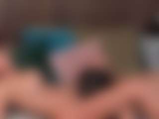 Live cam show with VanessaSweet00 - Cock Rating on xplaylive.com