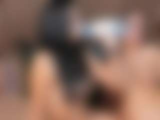 VanessaSweet00's Live Sex Cam Show