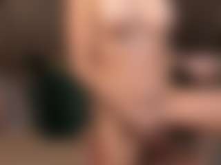Live cam show with VanessaSweet00 - Lingerie on EXY