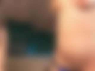 VanessaSweet00's Live Sex Cam Show