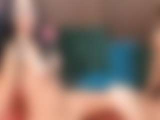 Live cam show with VanessaSweet00 - Spank on CamClone