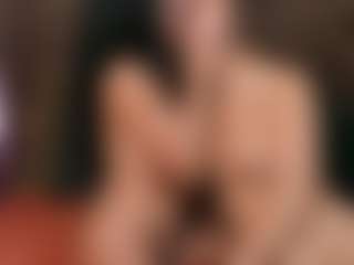VanessaSweet00's Live Sex Cam Show