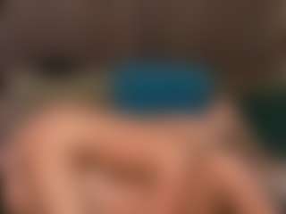 Live cam show with VanessaSweet00 - Blowjob on Camsoda