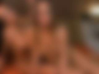 Live cam show with VanessaSweet00 - Cum on madthumbs