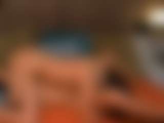 VanessaSweet00's Live Sex Cam Show