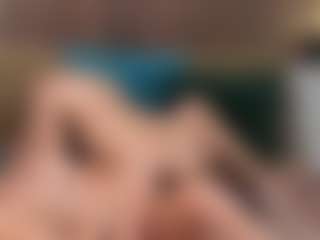 VanessaSweet00's Live Sex Cam Show