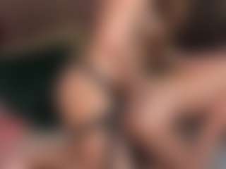VanessaSweet00's Live Sex Cam Show