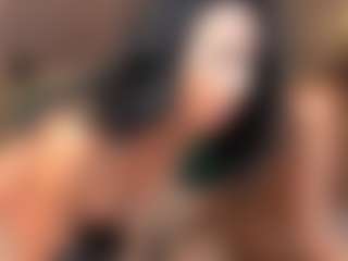 VanessaSweet00's Live Sex Cam Show