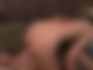 VanessaSweet00's Live Sex Cam Show