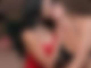 VanessaSweet00's Live Sex Cam Show