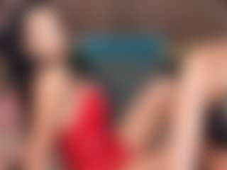 VanessaSweet00's Live Sex Cam Show