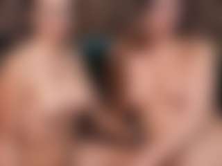 Live cam show with VanessaSweet00 - Amateur on nudelive.tv