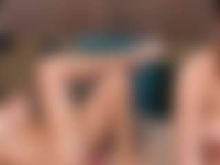 Live cam show with VanessaSweet00 - Big Ass on Taboo Cams XXX