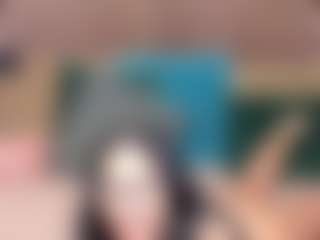 Live cam show with VanessaSweet00 - Latina on Camsoda