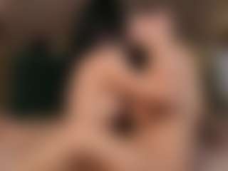 Live cam show with VanessaSweet00 - Toys on AdultVida.com