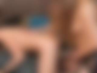Live cam show with VanessaSweet00 - Lush on crypto-cams